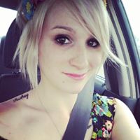 Renee Whitney Photo 17