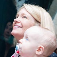 Alyce Payne Photo 4