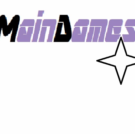 Bryan Drake Photo 17