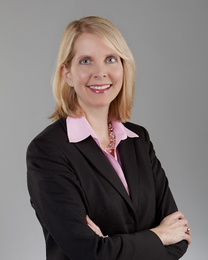 Kimberly Simpson Photo 31