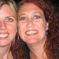 Jill Maclellan Photo 5