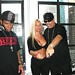 Rich Coco Photo 4