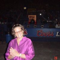 Deborah Kiser Photo 8