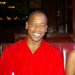 Lawrence Grayson Photo 10