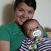 Adrian Domingo Photo 31