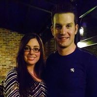 Jared Jarvis Photo 15