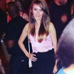Ann Mcguire Photo 9