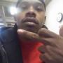 Julius Mckinney Photo 12