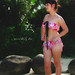 Julia Le Photo 28