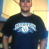 Jesus Buenrostro Photo 26