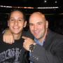 Eric Camacho Photo 4