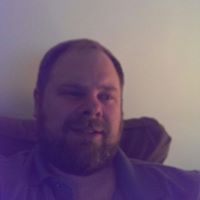 Kevin Abram Photo 10