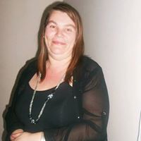 Paula Hubert Photo 12