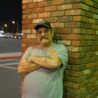 James Grove Photo 26