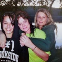 Jenny Lindstrom Photo 5