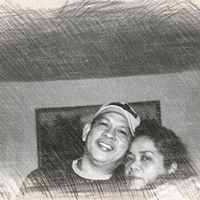 Josie Vargas Photo 32