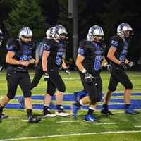 Michael Warden Photo 34 Michael Warden Photo 34