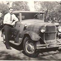 Janis Doyle Photo 6