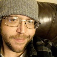 Jeremy Krause Photo 12