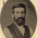 Samuel Ogden Photo 11