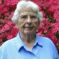 Dorothy Morgan Photo 15