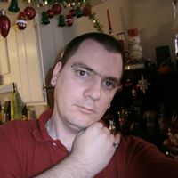 Jeremy Spaulding Photo 16