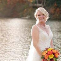 Rebecca Fowler Photo 37