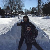 Melissa Spaulding Photo 11