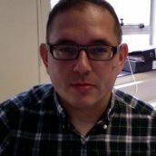 Michael Charney Photo 18