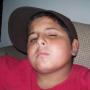 Terry Adkins Photo 35
