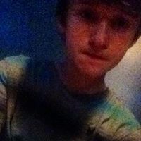 Billy Hull Photo 12