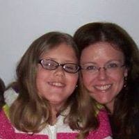 Debra Benson Photo 23