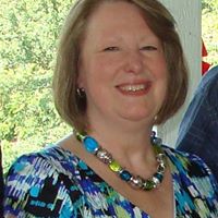 Deborah Inman Photo 21