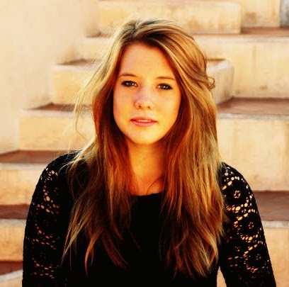 Ruth Lauer Photo 8