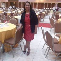 Susan Serrano Photo 14