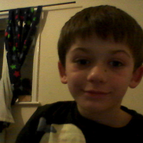 Joe Richardson Photo 43 Joe Richardson Photo 43