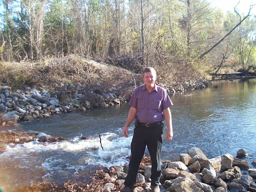 John Reaves Photo 26