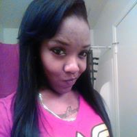 Brittany Turner Photo 13