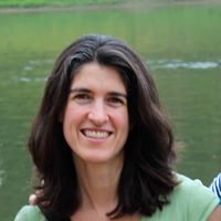 Elizabeth Cutright Photo 2