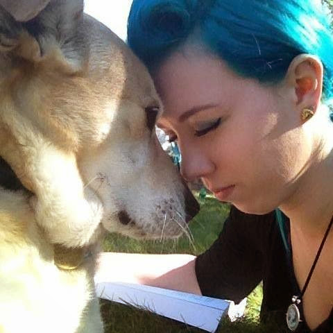 Michelle Reardon Photo 32