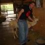 Randy Hutchinson Photo 9