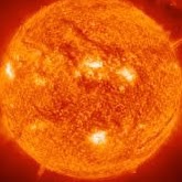 Richard Sinclair Photo 29