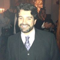 Jeffrey Weinstein Photo 45