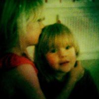 Sarah Meares Photo 10