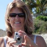 Wendy Samuels Photo 12