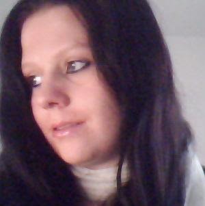 Jennifer Schulz Photo 35
