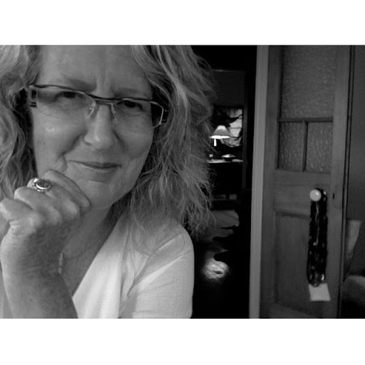Angela Ballard Photo 41