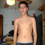 Freddy Aguirre Photo 8