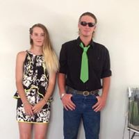 Christine Walter Photo 45