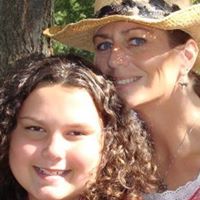 Pamela Roark Photo 17